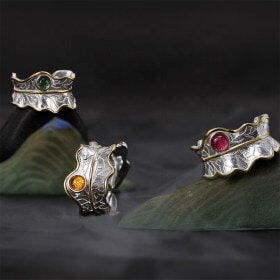 Handmade-silver-ring-jewelry-manufacturer-china (13)